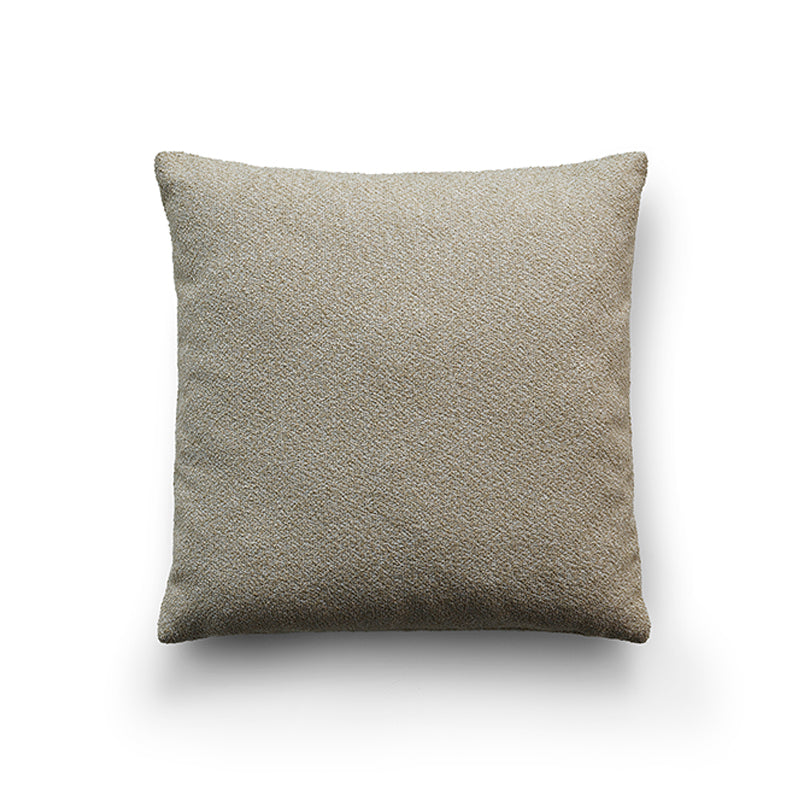 willow weave cushion