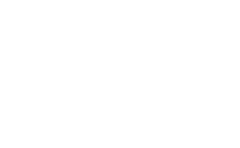 Eilersen Cushion