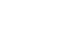 Eilersen Cushion
