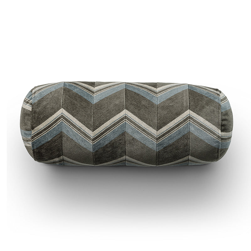 Flux - Blue/Grey/Beige