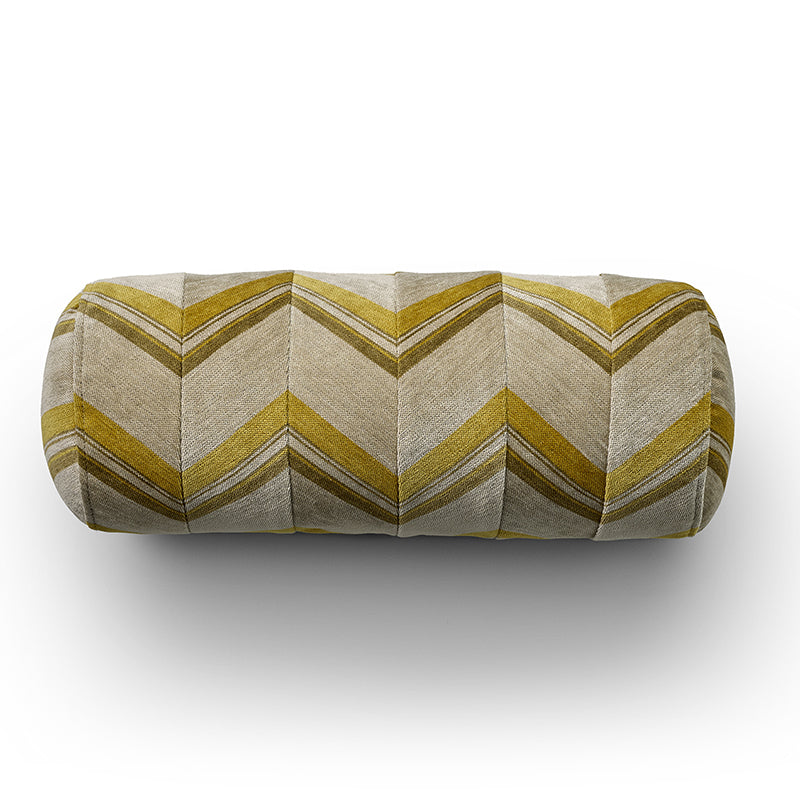 Flux - Yellow/Beige