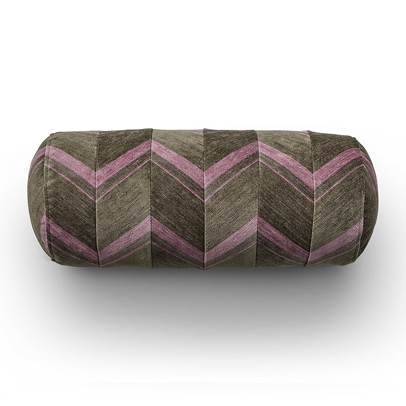 Flux - Brown/Pink