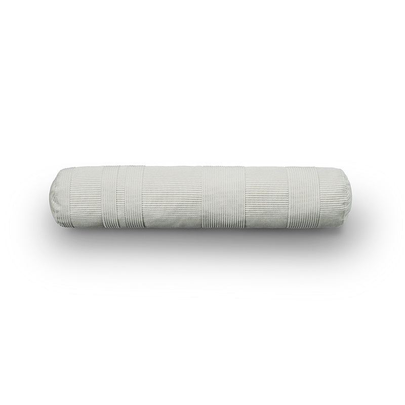 Meadow- White