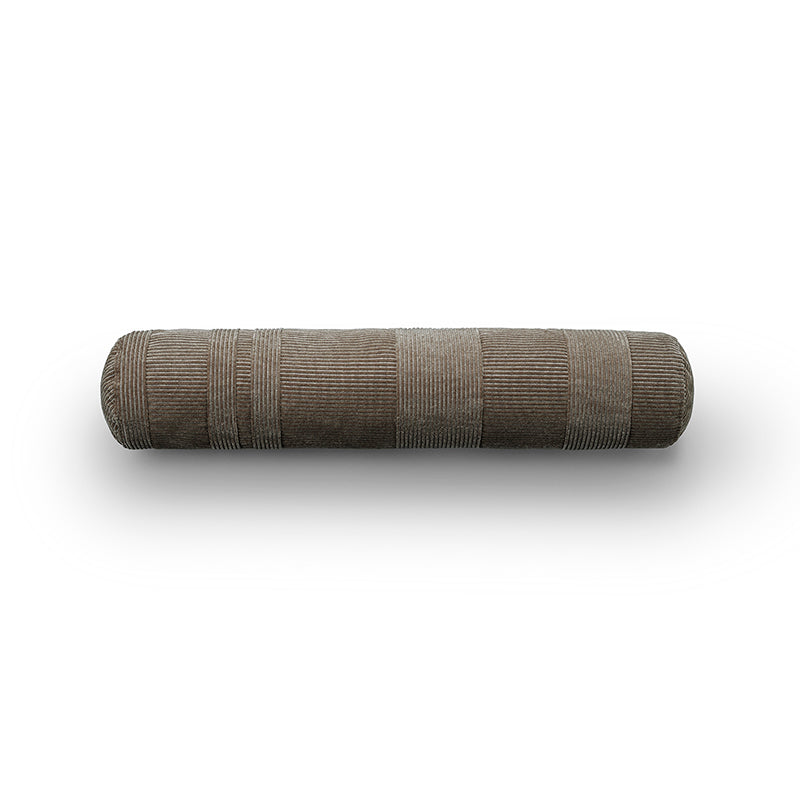 Meadow- Taupe Grey