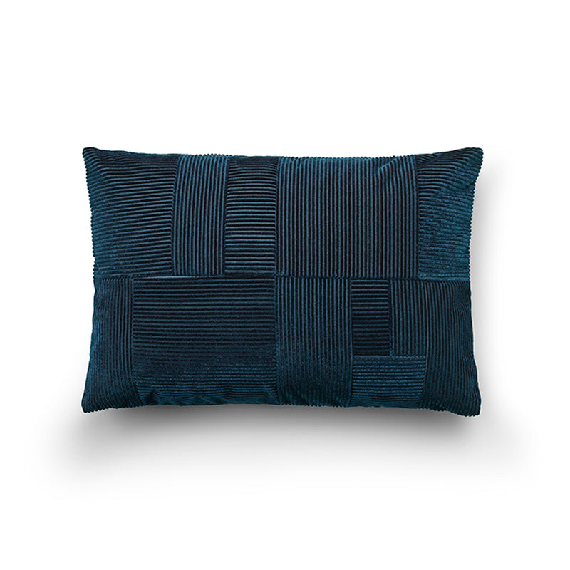 Ridge- Midnight Blue