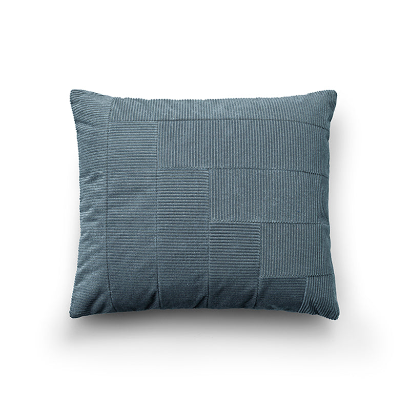 Cliff - Light Slate Grey