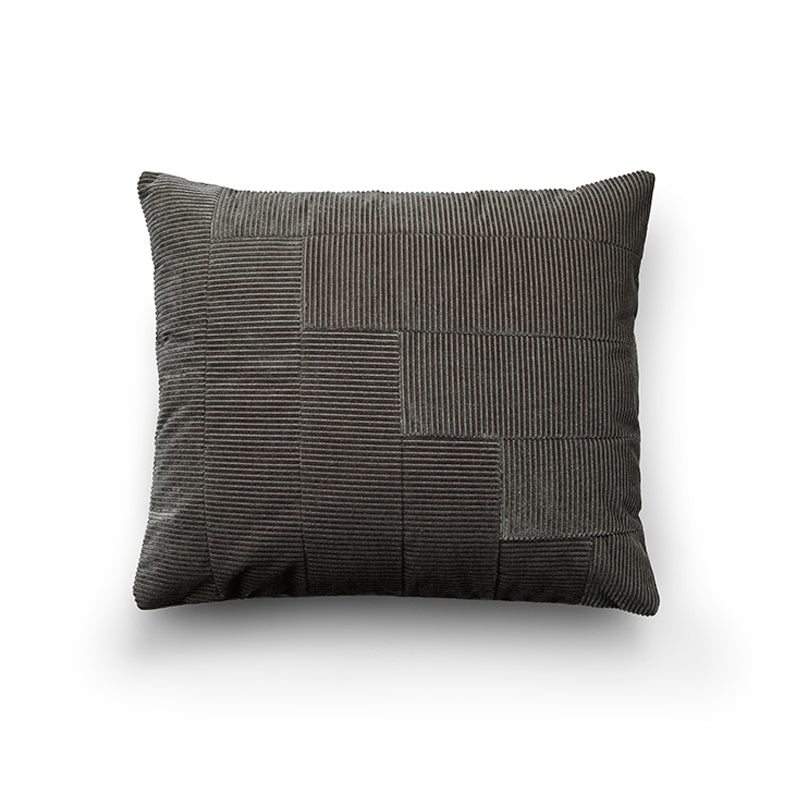 Cliff- Dark Grey