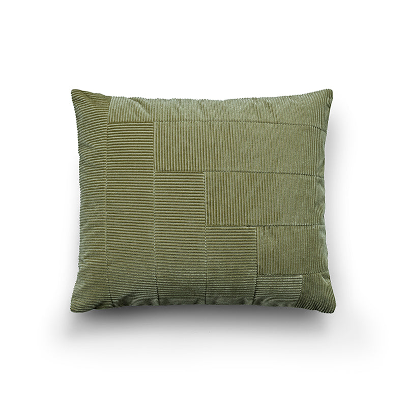 Cliff-Sage Green