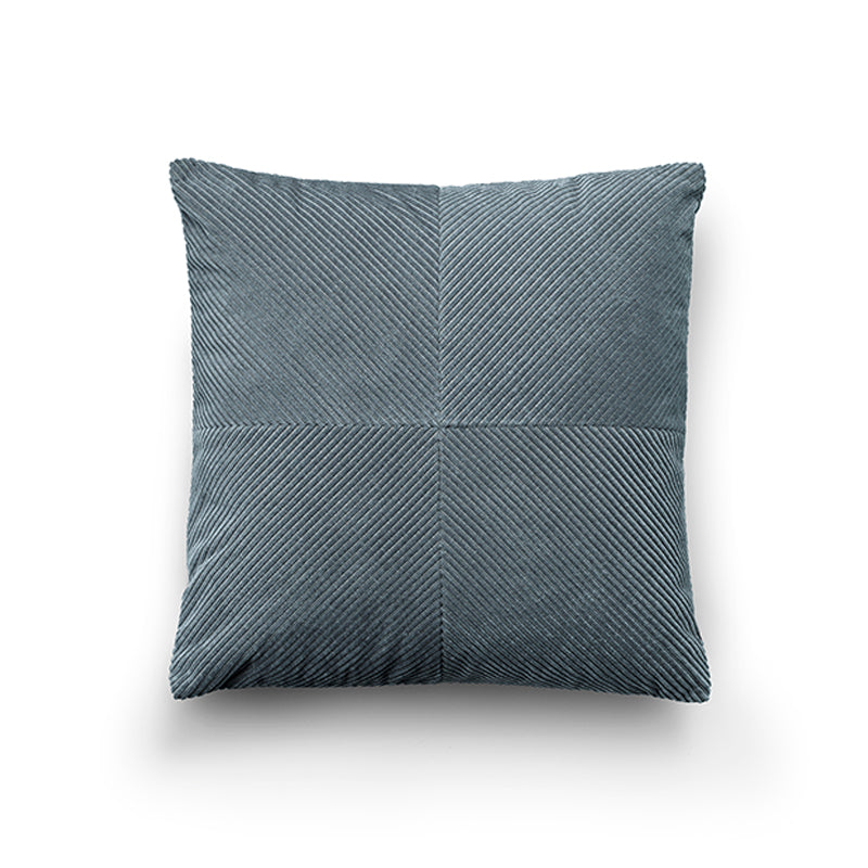 Stone-Light Slate Grey