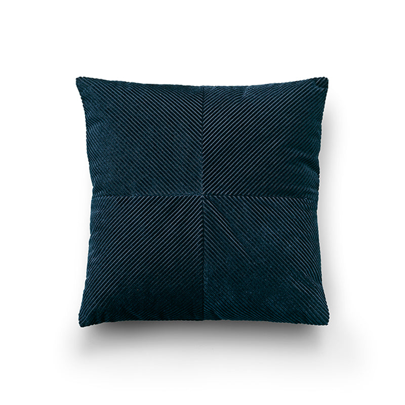 Stone-Midnight Blue