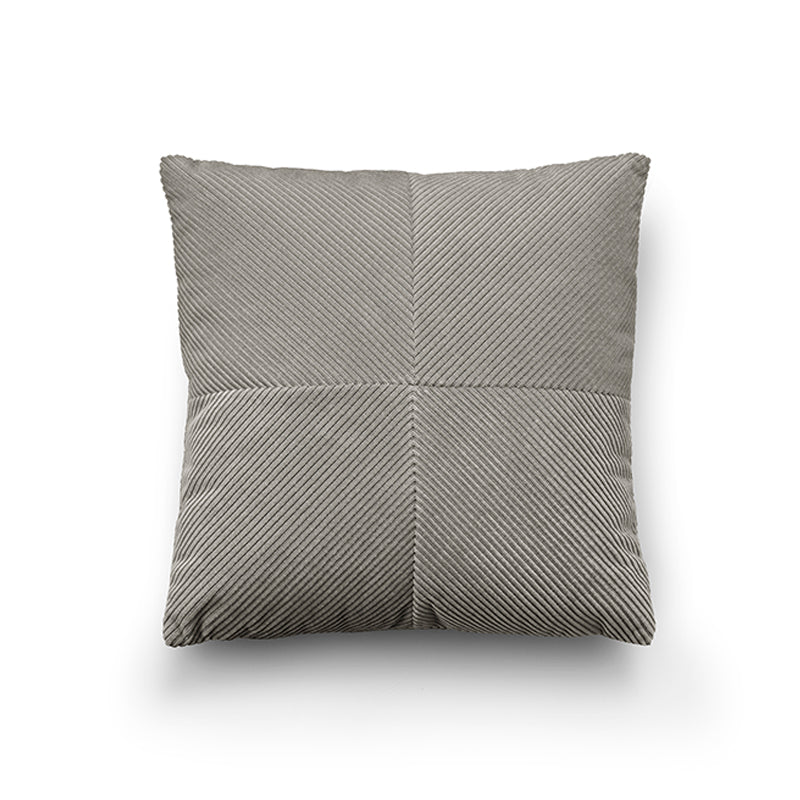 Stone- Fossil Grey