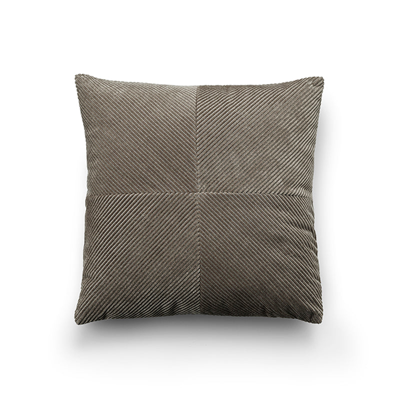 Stone- Taupe Grey
