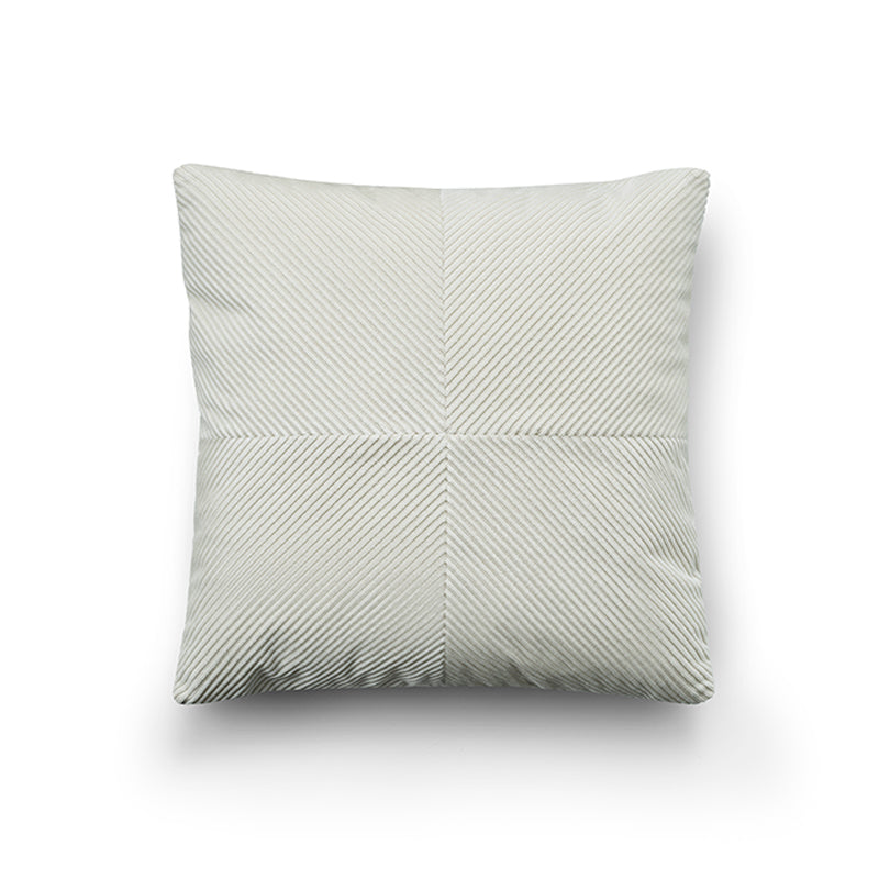 Stone-White