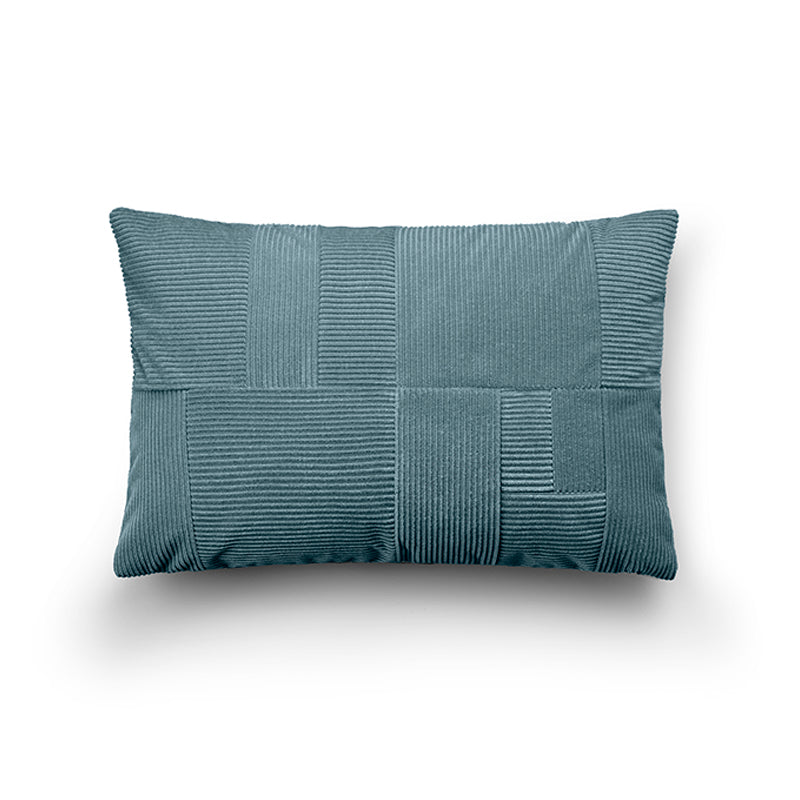 Ridge - Slate Grey