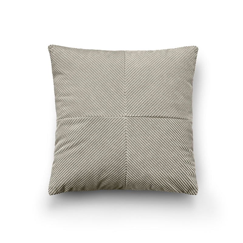Stone-Oyster Grey