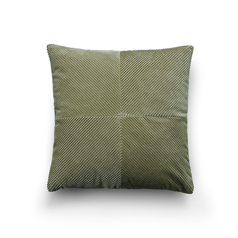 Stone- Sage Green