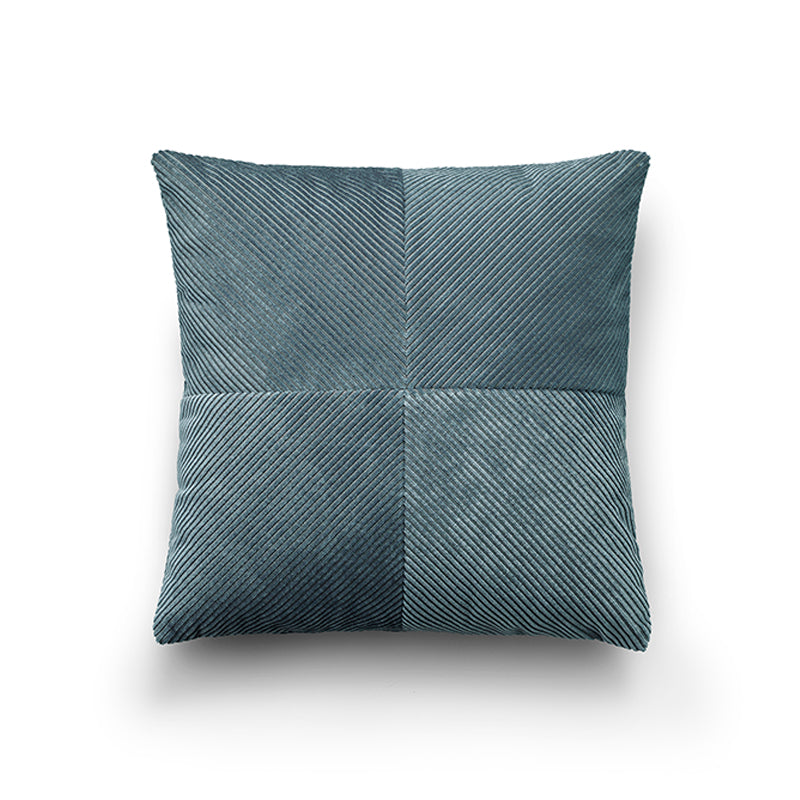 Stone- Slate Grey