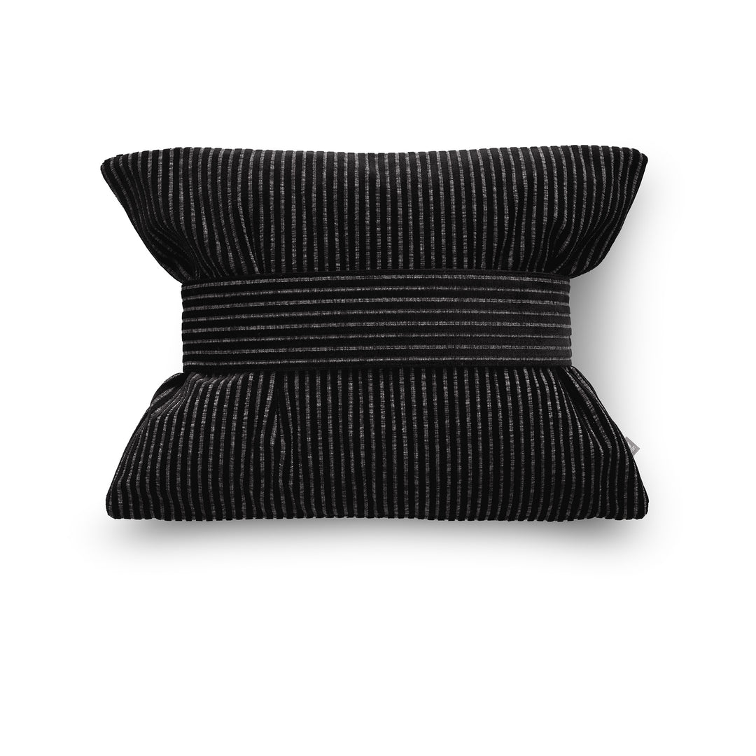 Belt - Black Panther