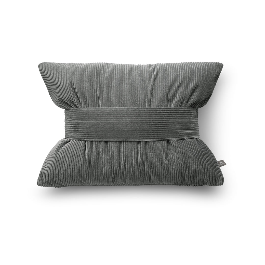 Belt - Light Slate Grey
