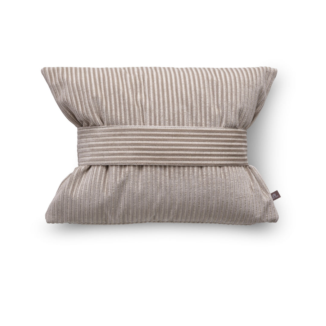 Belt - Nordic Taupe