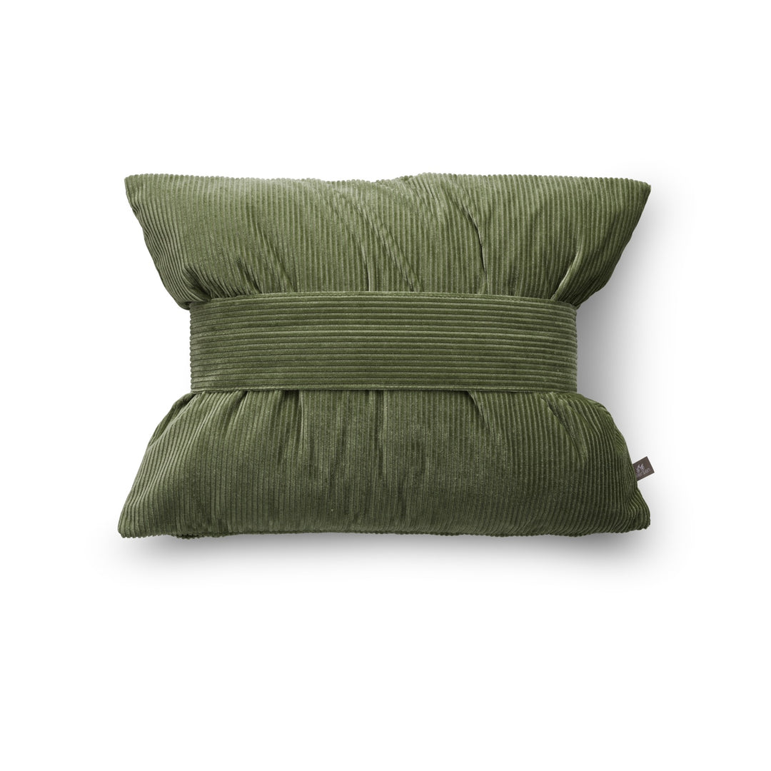 Belt - Sage Green