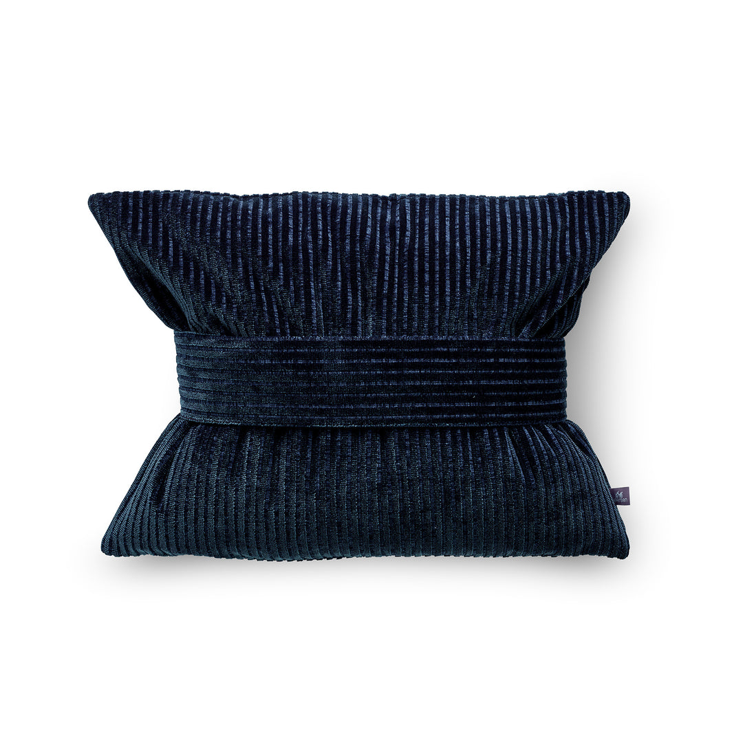 Belt - Storm Navy