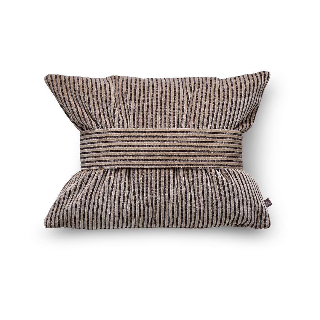 Belt - Umber Shadow