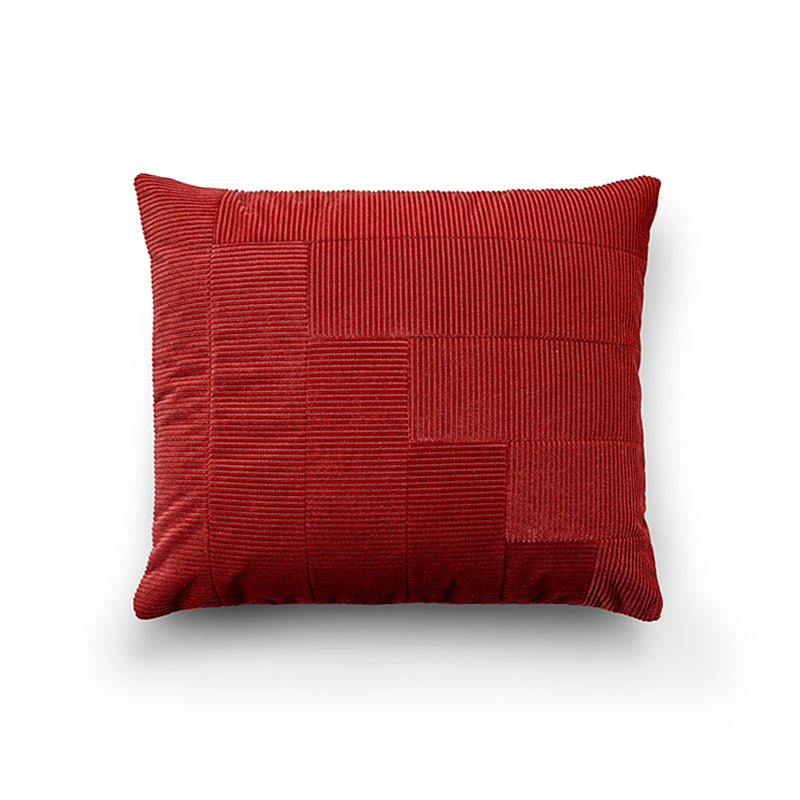 Cliff Ruby Cliff - Ruby Red – Eilersen