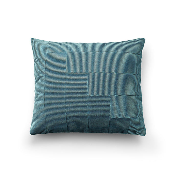 Cliff-Slate Grey