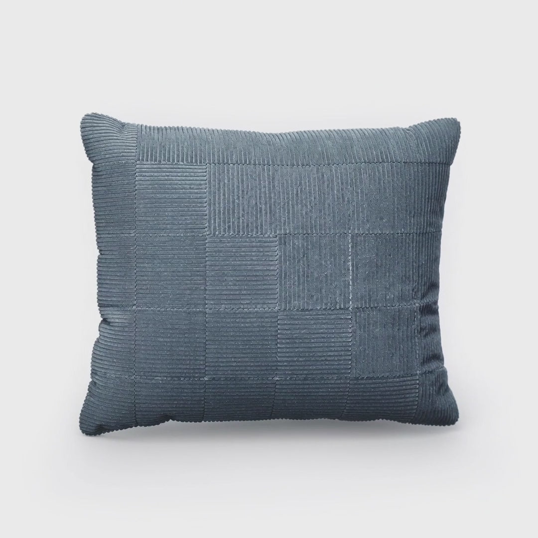 Cliff light slate grey