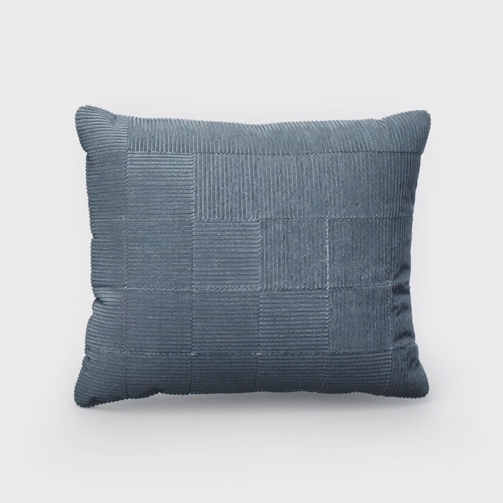 Cliff light slate grey
