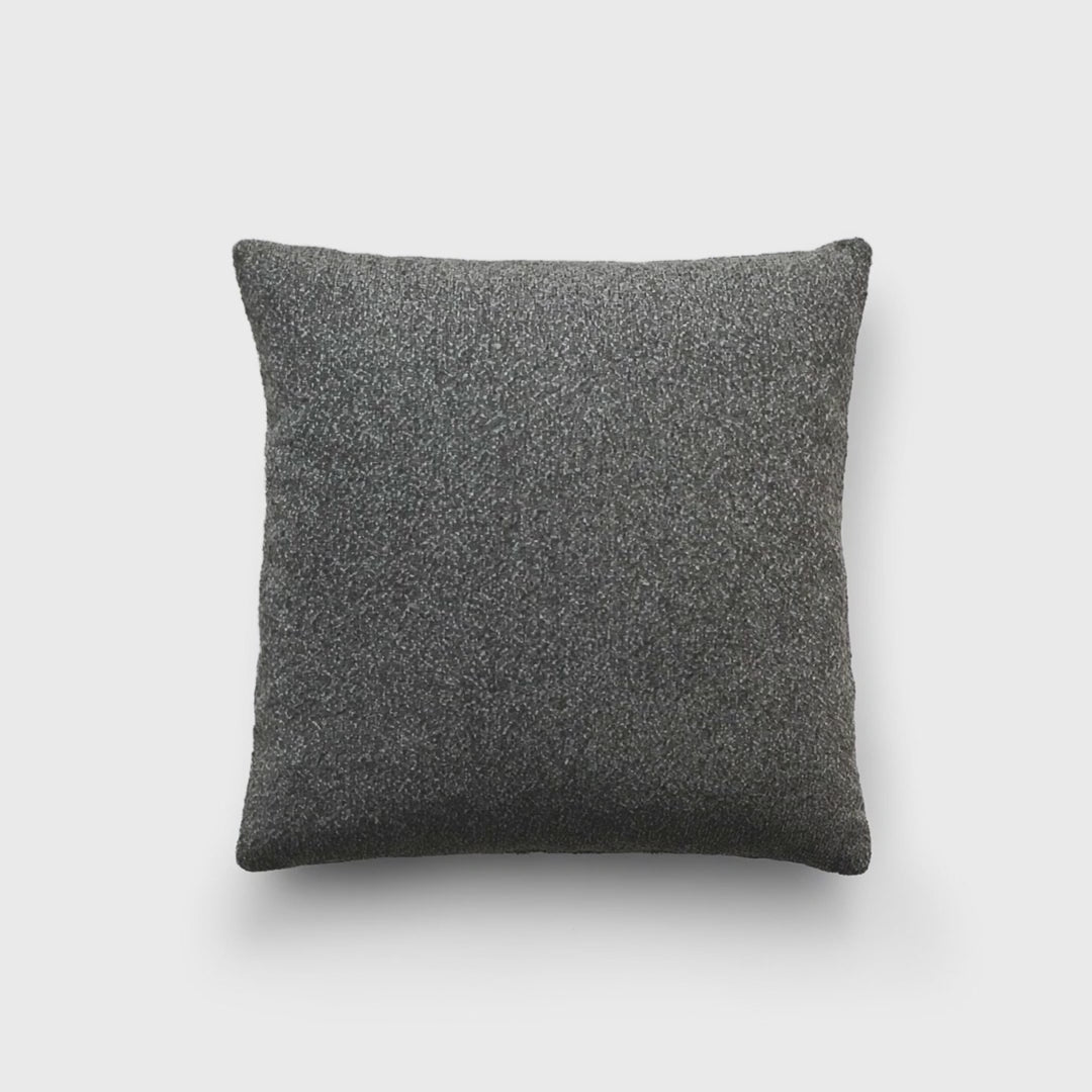 Slate lux