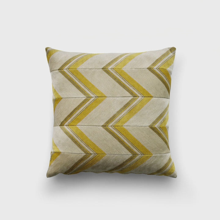blaze yellow beige